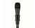 Telefunken M80 Dynamic Microphone - Black