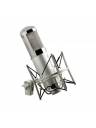 MXL GENESIS HE Heritage Edition Tube Microphone