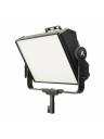 Aputure Nova P300c Kit 300W RGBWW LED Soft Light w/ Case