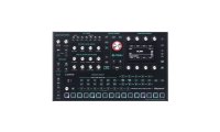 Ashun Sound Machine Leviasynth Desktop