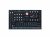 Ashun Sound Machine Leviasynth Desktop