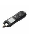 Xvive XV1-R Portable Stereo Recorder