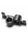 SmallRig 90 Degree 15mm Rod Clamp