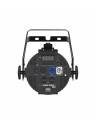 Chauvet DJ SlimPAR Pro Q USB RGBA Par Can