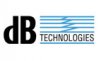 dB Technologies