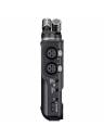 Tascam Portacapture X6 Multi-track Handheld Recorder