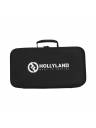 Hollyland Solidcom C1 Pro 4 Person Noise Cancelling Headset Intercom (Dual Ear)