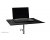 Tether Tools Tether Table Aero Master Tray 22x16