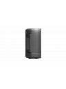 JBL IRX108BT 8in Powered Speaker w/ Bluetooth