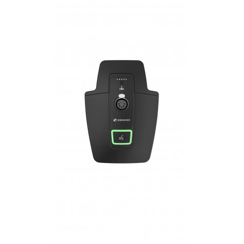 Sennheiser EW-DX TS 5-pin Tablestand (Freq: R1-9)