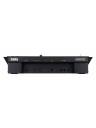 Korg Wavestate Wave Sequence Synthesizer Module