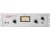 Universal Audio LA-2A Classic Leveling Amplifier