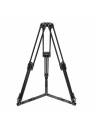 CamGear Classic DV6P GS AL Tripod System
