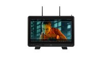 Atomos Sumo PRO-19 4K Monitor / Recorder / Switcher w/ Camera Control