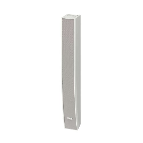 TOA Canada SR-H2S 180W Line Array Speaker - Short Distance