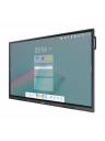 Samsung WAC 4K Smart Interactive LED Display - 65in