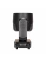 ADJ Vizi FX7 Moving Head with 4-FX-IN-1 - 7x60W RGBL