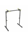 Gravity Stands Keyboard Stand Table