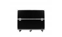 Gator EXPO P Series Piston Case for 75in LED Screen