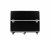 Gator EXPO P Series Piston Case for 75in LED Screen