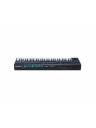 Ashun Sound Machine Leviasynth Keyboard