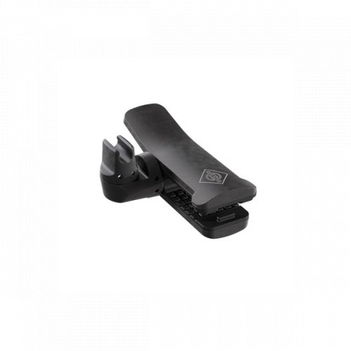 Neumann MC 6 Universal Clamp Clip