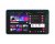YoloLiv YoloBox PRO Portable Multicam Live Streaming Studio