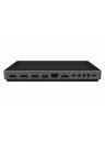 YoloLiv YoloBox PRO Portable Multicam Live Streaming Studio