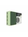 Amaran Ace 25x Bi-Colour Compact LED Light - Green