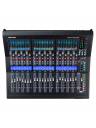 Tascam Sonicview 24XP Multi-Track Recording and Digital Mixer