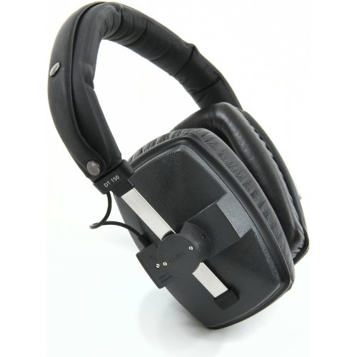 Beyerdynamic DT 150g Studio Headphones