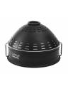 Aputure STORM Parallel Beam 70