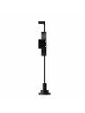 RODE Magnetic Smartphone Accessory Mount