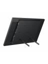 Samsung QB13C 13in HDR 16/7 Digital Signage Display