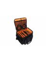 Gator Cable & Accessory Organization Bag - Small