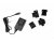 Sound Devices MX-PSU MixPre 3/6 Power Supply
