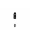 Zoom TCA-1 Timecode Adapter for Zoom Recorders