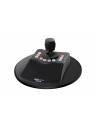 Datavideo RMC-2P 3-Channel Camera Controller with Plate