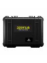 DZOFilm Gnosis Macro 3-Lens Set (32mm/65mm/90mm T2.8)