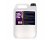 Martin RUSH Club Smoke Dual Fluid - 5L