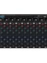 Waves CLA MixHub Plug-in (Download)