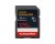 SanDisk Extreme PRO SD UHS-II V90 Card - 128GB