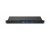 Presonus Quantum HD 8 USB-C Audio Interface