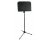 Gator GFW-MUS-2000 Deluxe Music Stand