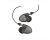Westone MACH 30 Universal 3-way, 3 Driver In-Ear Monitors