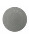 TOA Canada F-2852C Wide-Dispersion Ceiling Speaker (Single)