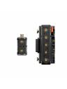 Teradek Ranger Micro 750 3G-SDI/HDMI Wireless TX/RX Set - 26V Gold Mount