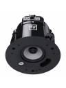 Electro-Voice EVID-C-G2 4in Ceiling Speaker 70/100V (Pair)