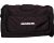 Mackie SRM350 / C200 Speaker Bag