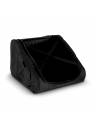LD Systems Padded Protective Cover for MON 15 A G3